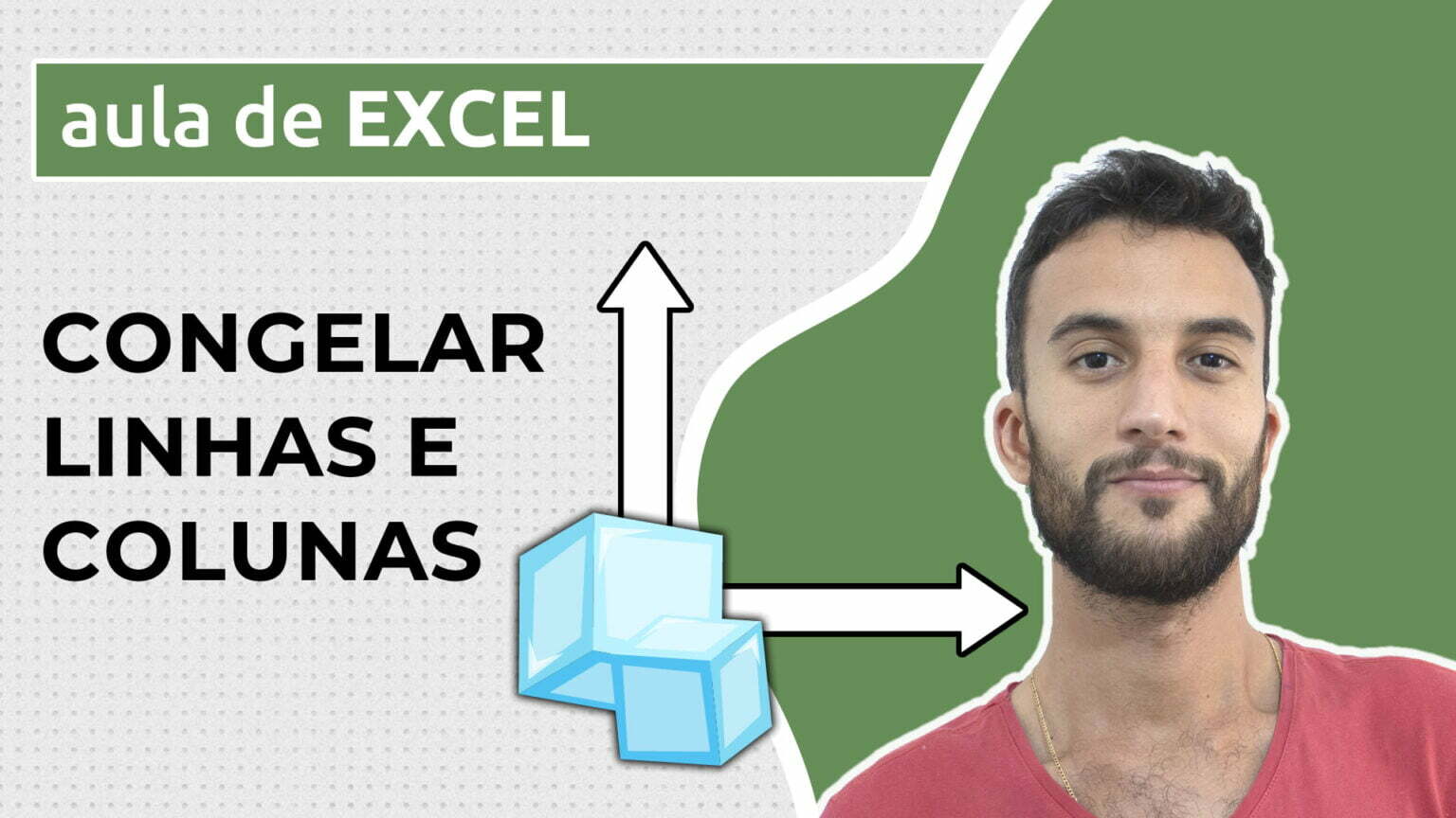 Como Fazer Busca Dois Crit Rios Usando Procx No Excel