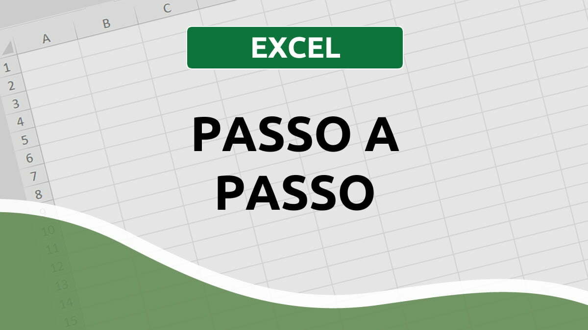 Aprenda Dicas De Excel Passo A Passo Edu Tognon