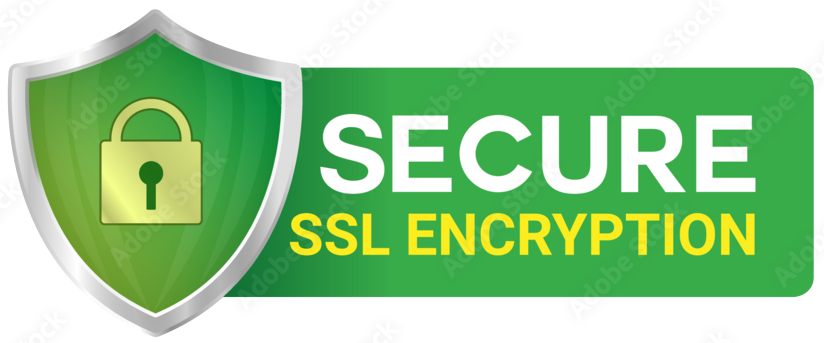 SSL Qualys Secure Connection