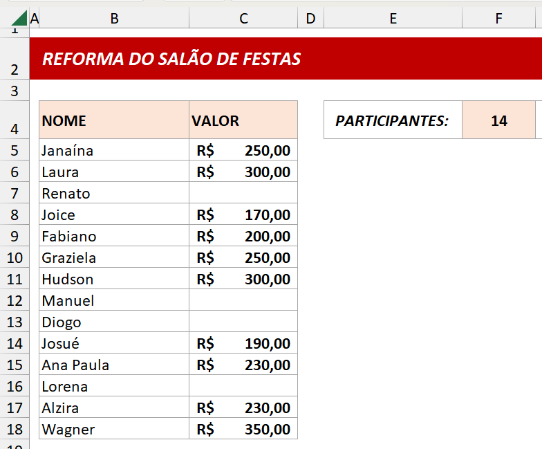 CONT.VALORES com coluna completa adaptada